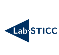 Lab-STICC