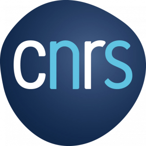 CNRS